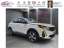 Peugeot 3008 EAT8 GT-Line PureTech