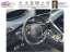 Peugeot 3008 EAT8 GT-Line PureTech