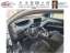 Peugeot 3008 EAT8 GT-Line PureTech