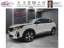 Peugeot 3008 EAT8 GT-Line PureTech