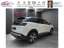 Peugeot 3008 EAT8 GT-Line PureTech