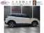 Peugeot 3008 EAT8 GT-Line PureTech