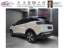 Peugeot 3008 EAT8 GT-Line PureTech