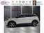 Peugeot 3008 EAT8 GT-Line PureTech