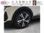 Peugeot 3008 EAT8 GT-Line PureTech