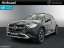 Mercedes-Benz GLC 220 4MATIC GLC 220 d