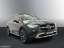 Mercedes-Benz GLC 220 4MATIC GLC 220 d