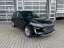 Ford Kuga Titanium