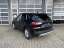 Ford Kuga Titanium