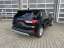 Ford Kuga Titanium