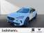 Cupra Formentor 1.4 e-Hybrid VZ