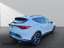 Cupra Formentor 1.4 e-Hybrid VZ