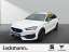 Cupra Leon 4Drive Sportstourer VZ