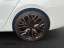 Cupra Leon 4Drive Sportstourer VZ