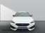 Cupra Leon 4Drive Sportstourer VZ