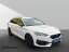 Cupra Leon 4Drive Sportstourer VZ