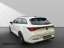 Cupra Leon 4Drive Sportstourer VZ