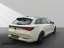 Cupra Leon 4Drive Sportstourer VZ