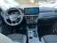 Ford Kuga Active Plug in Hybrid X