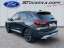 Ford Kuga Active Plug in Hybrid X