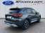 Ford Kuga Active Plug in Hybrid X