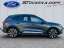 Ford Kuga Active Plug in Hybrid X