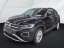 Volkswagen T-Roc 1.5 TSI DSG Style