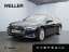 Audi A6 40 TDI Avant Quattro S-Tronic Sport