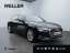 Audi A6 40 TDI Avant Quattro S-Tronic Sport