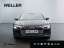 Audi A6 40 TDI Avant Quattro S-Tronic Sport