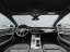 Audi A6 40 TDI Avant Quattro S-Tronic Sport