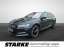 Skoda Superb 1.4 TSI Combi PlugIn-Hybrid Sportline