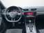 Skoda Superb 1.4 TSI Combi PlugIn-Hybrid Sportline