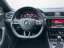 Skoda Superb 1.4 TSI Combi PlugIn-Hybrid Sportline