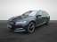 Skoda Superb 1.4 TSI Combi PlugIn-Hybrid Sportline