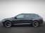 Skoda Superb 1.4 TSI Combi PlugIn-Hybrid Sportline