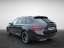 Skoda Superb 1.4 TSI Combi PlugIn-Hybrid Sportline