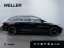 Skoda Superb 2.0 TDI Combi Sportline