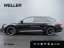 Skoda Superb 2.0 TDI Combi Sportline