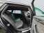 Skoda Superb 2.0 TDI Combi Sportline