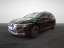 Volkswagen Golf 2.0 TDI DSG Move Variant