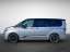 Volkswagen T7 Multivan 2.0 TDI DSG Lang