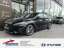 Hyundai i30 1.0 Advantage T-GDi