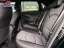 Hyundai i30 1.0 Advantage T-GDi