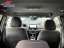 Hyundai i30 1.0 Advantage T-GDi