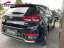 Hyundai i30 1.0 Advantage T-GDi