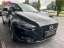 Hyundai i30 1.0 Advantage T-GDi