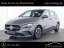 Mercedes-Benz B 200 B 200 d Progressive