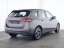 Mercedes-Benz B 200 B 200 d Progressive