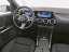 Mercedes-Benz B 200 B 200 d Progressive